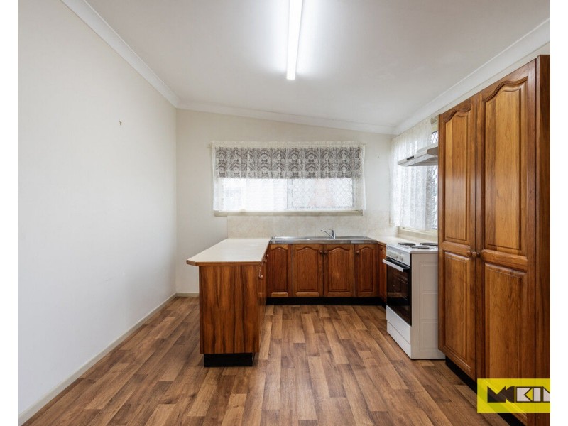 28 Spring Street, South Grafton NSW 2460