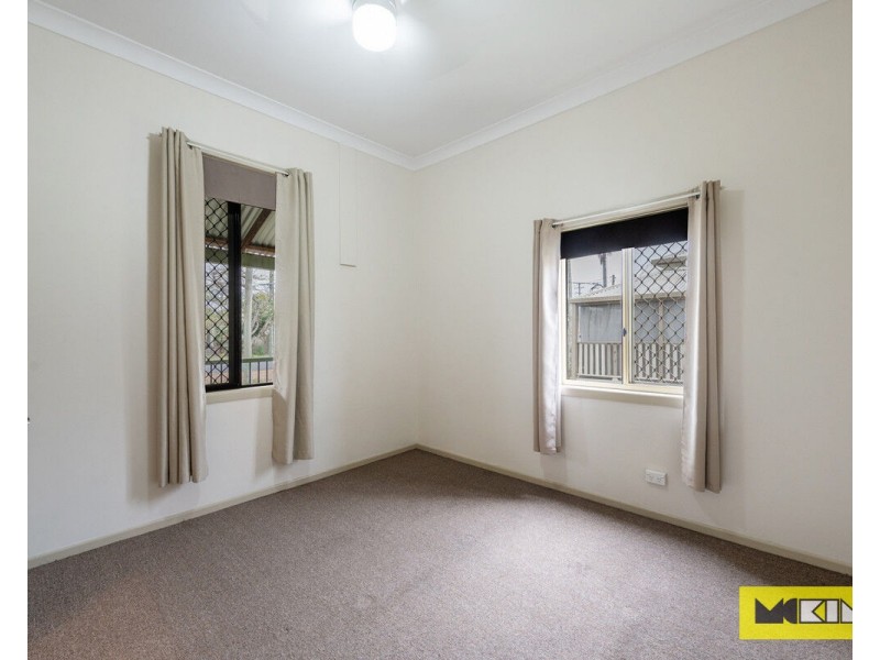 28 Spring Street, South Grafton NSW 2460