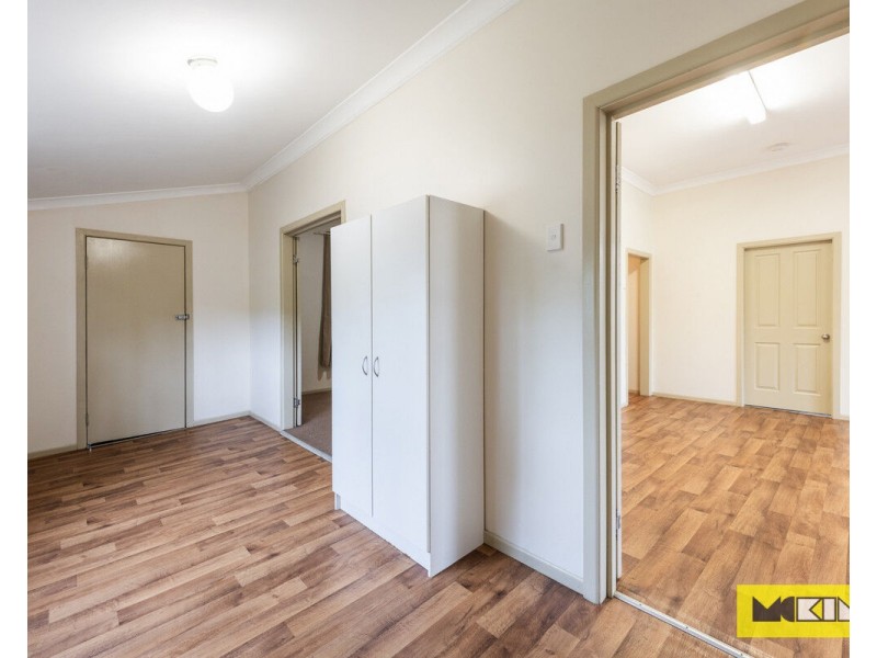 28 Spring Street, South Grafton NSW 2460