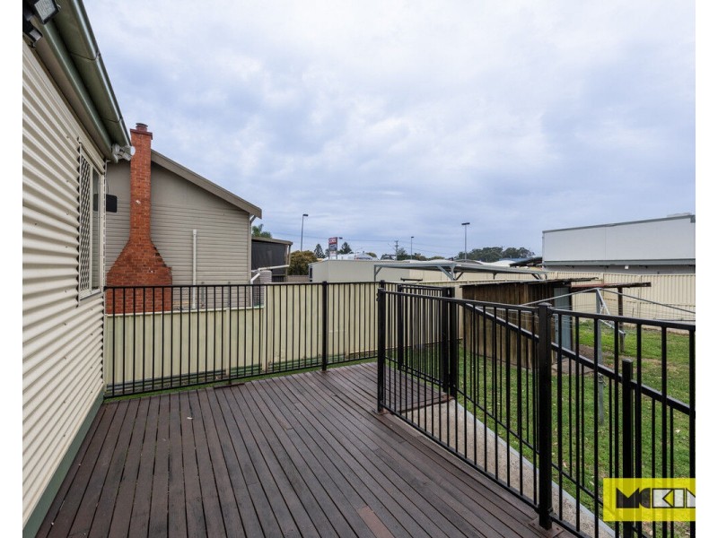 28 Spring Street, South Grafton NSW 2460