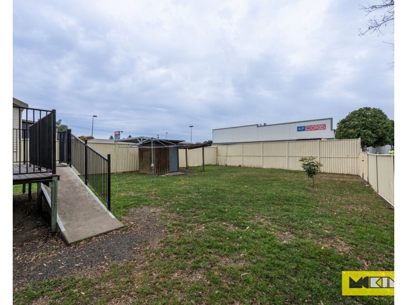 28 Spring Street, South Grafton NSW 2460