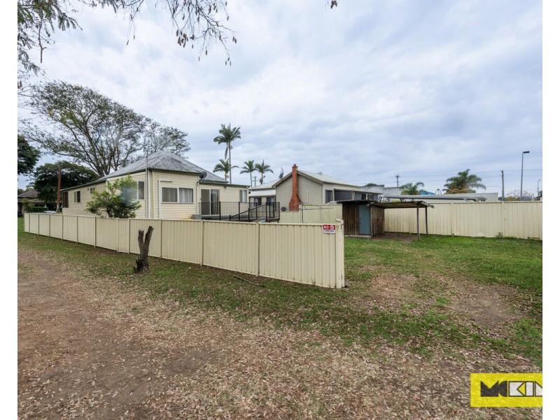 28 Spring Street, South Grafton NSW 2460