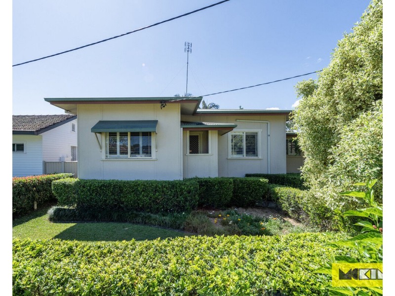 14 Bacon Street, Grafton NSW 2460