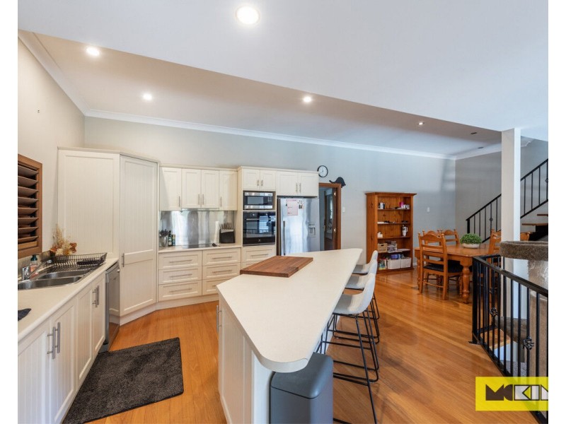 14 Bacon Street, Grafton NSW 2460