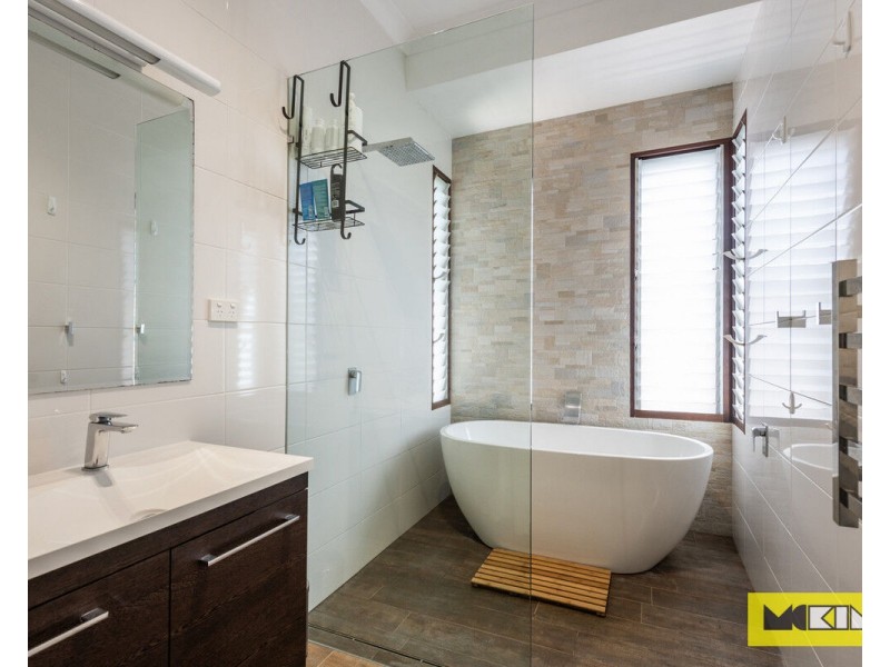 14 Bacon Street, Grafton NSW 2460