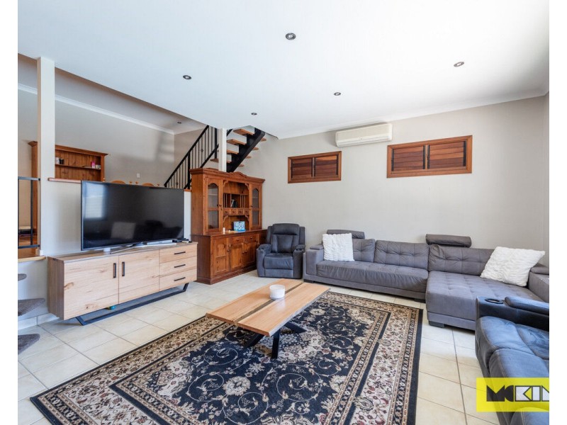 14 Bacon Street, Grafton NSW 2460