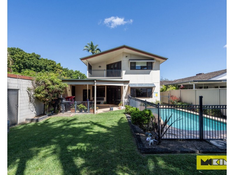 14 Bacon Street, Grafton NSW 2460