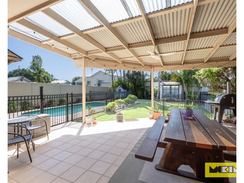 14 Bacon Street, Grafton NSW 2460