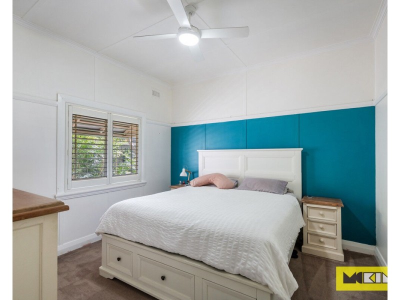 14 Bacon Street, Grafton NSW 2460