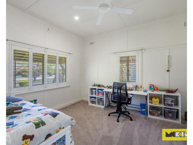 14 Bacon Street, Grafton NSW 2460