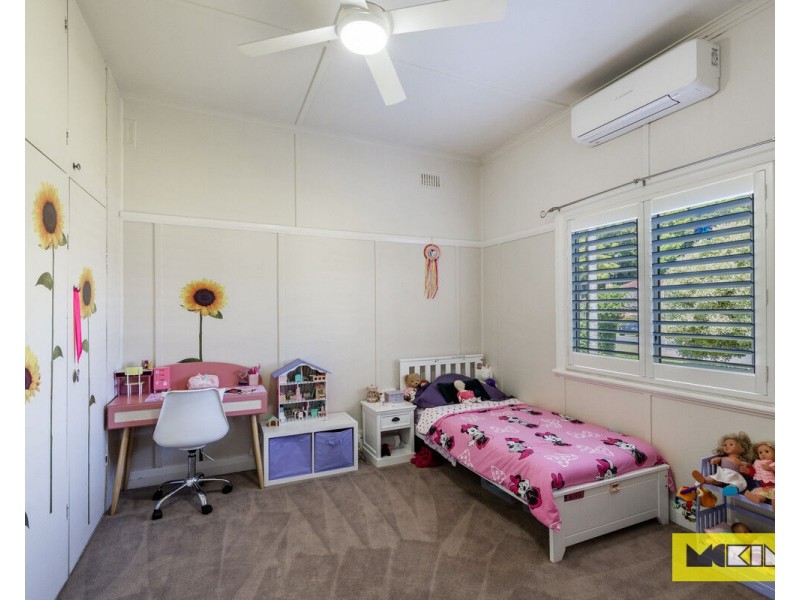 14 Bacon Street, Grafton NSW 2460