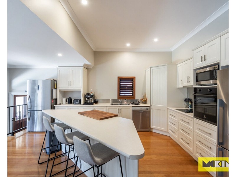 14 Bacon Street, Grafton NSW 2460