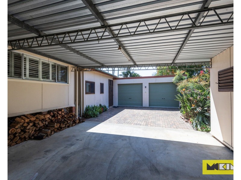 14 Bacon Street, Grafton NSW 2460
