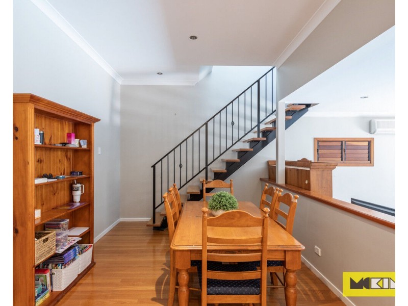 14 Bacon Street, Grafton NSW 2460