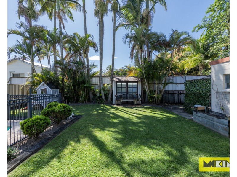 14 Bacon Street, Grafton NSW 2460