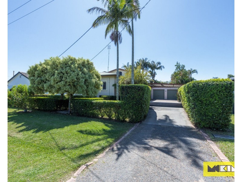 14 Bacon Street, Grafton NSW 2460