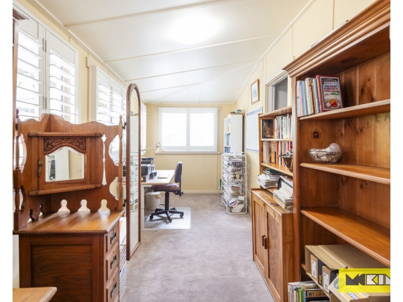 14 Bacon Street, Grafton NSW 2460