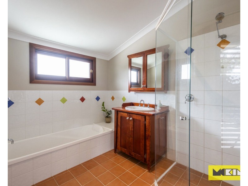 14 Bacon Street, Grafton NSW 2460