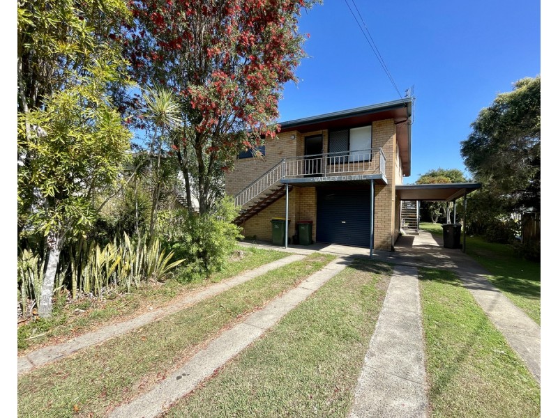 1/15 Weiley Avenue, Grafton NSW 2460