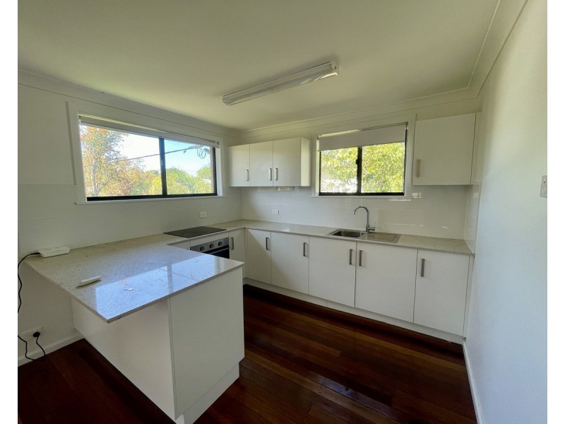 1/15 Weiley Avenue, Grafton NSW 2460