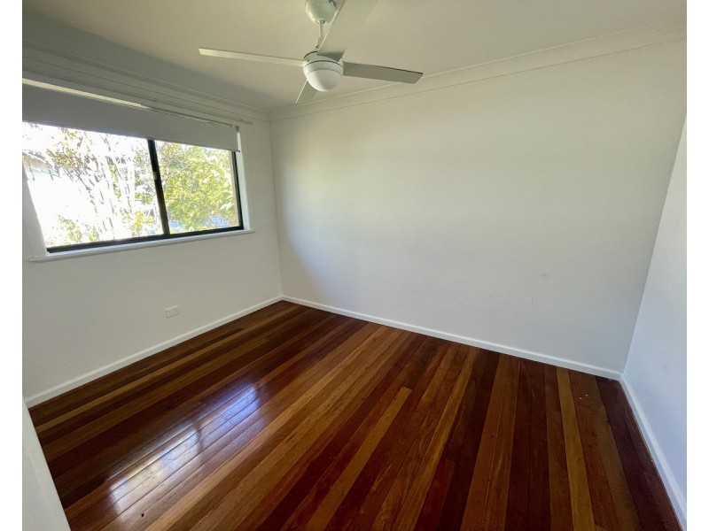 1/15 Weiley Avenue, Grafton NSW 2460