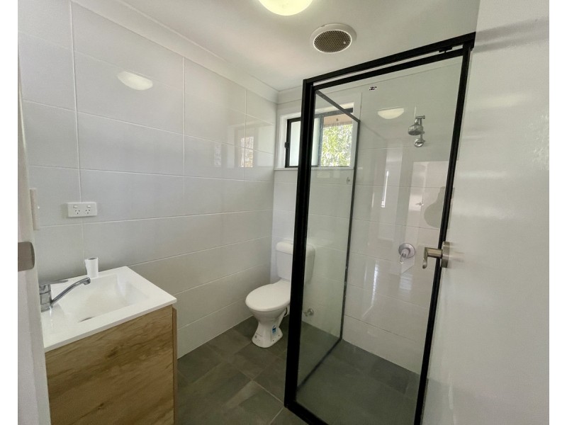 1/15 Weiley Avenue, Grafton NSW 2460