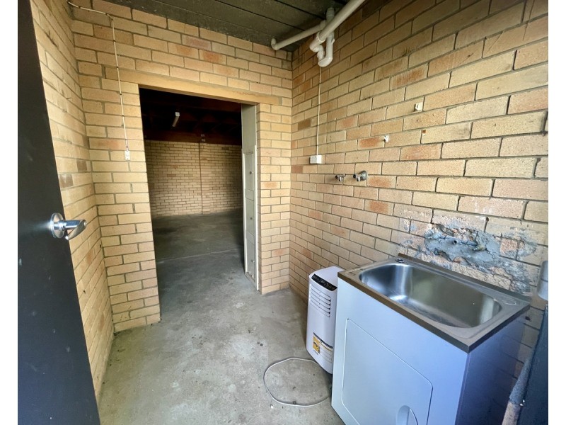 1/15 Weiley Avenue, Grafton NSW 2460