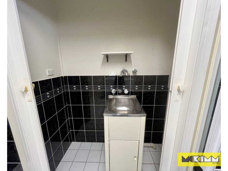 2/15 Federation Street, South Grafton NSW 2460