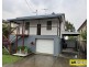 29 Bridge Street, Lawrence NSW 2460