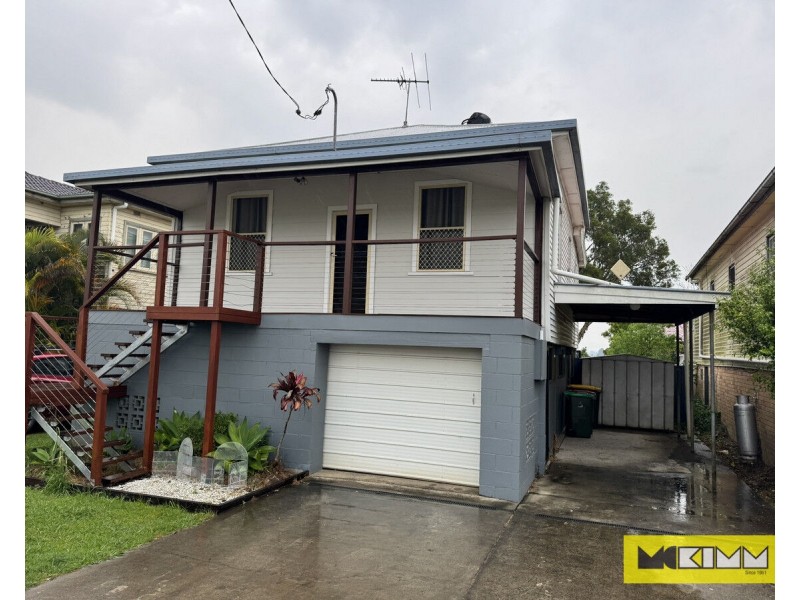29 Bridge Street, Lawrence NSW 2460