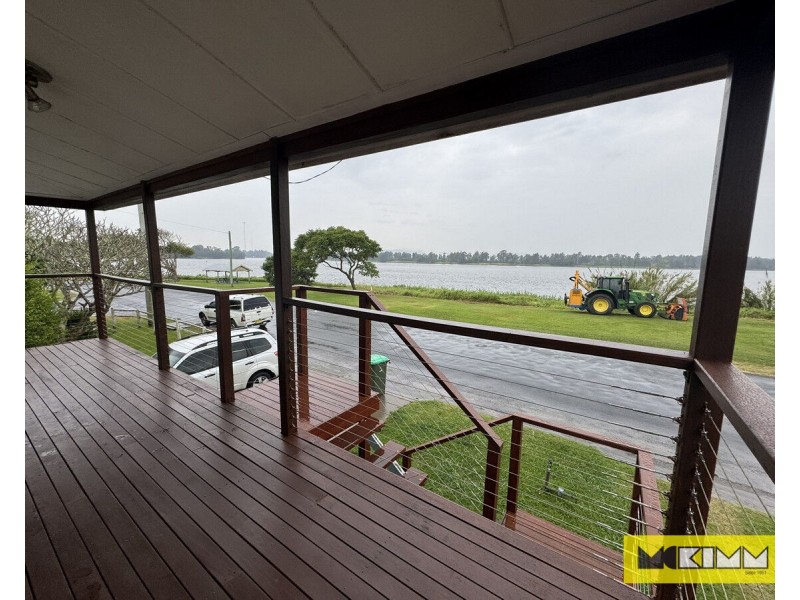 29 Bridge Street, Lawrence NSW 2460