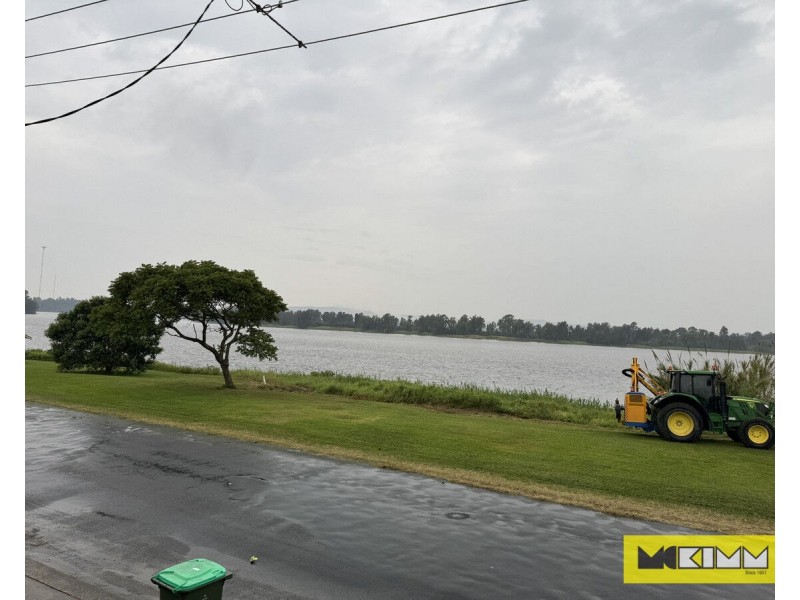 29 Bridge Street, Lawrence NSW 2460