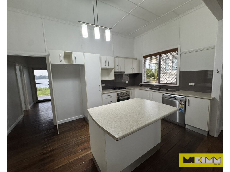 29 Bridge Street, Lawrence NSW 2460