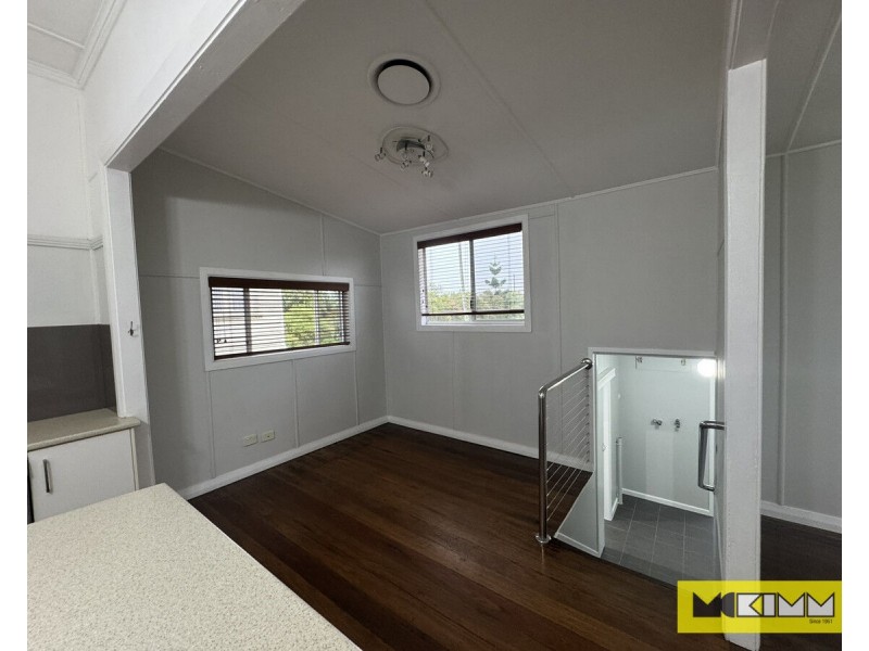 29 Bridge Street, Lawrence NSW 2460