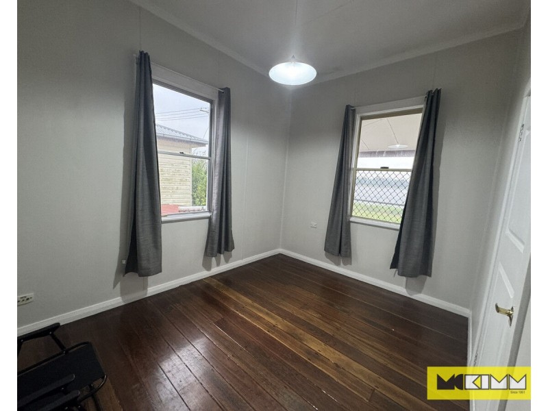 29 Bridge Street, Lawrence NSW 2460