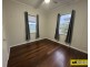 29 Bridge Street, Lawrence NSW 2460