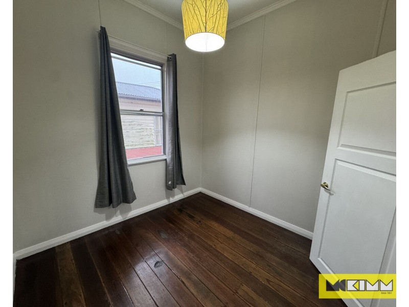 29 Bridge Street, Lawrence NSW 2460