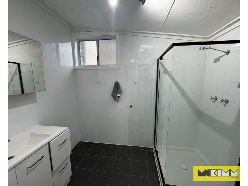 29 Bridge Street, Lawrence NSW 2460