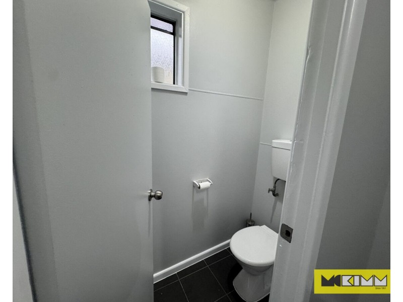 29 Bridge Street, Lawrence NSW 2460