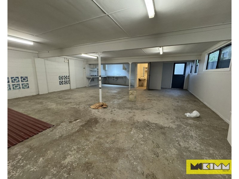 29 Bridge Street, Lawrence NSW 2460