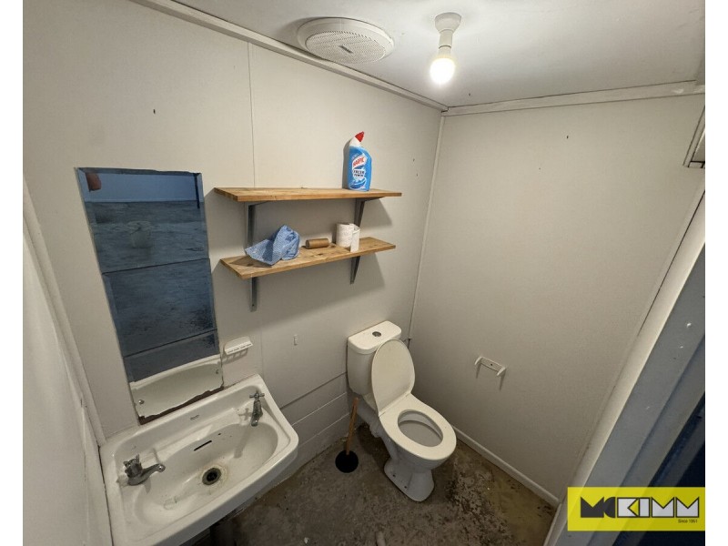 29 Bridge Street, Lawrence NSW 2460