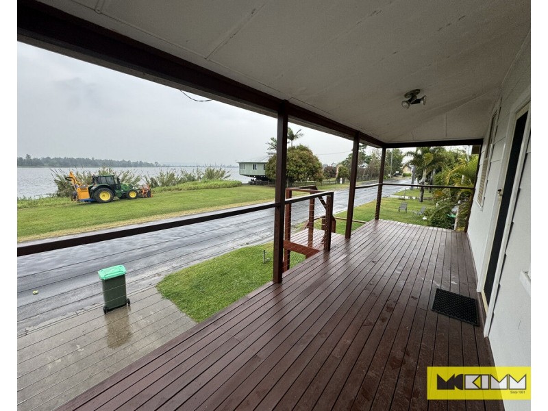 29 Bridge Street, Lawrence NSW 2460