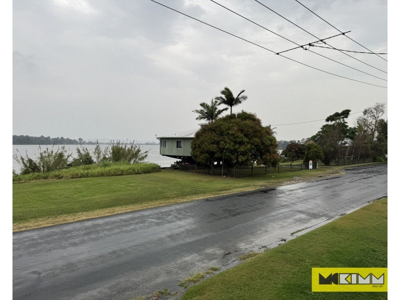 29 Bridge Street, Lawrence NSW 2460