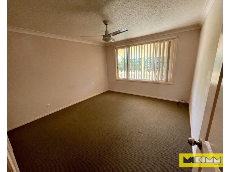 12 Bangalay Road, South Grafton NSW 2460