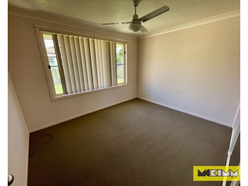 12 Bangalay Road, South Grafton NSW 2460