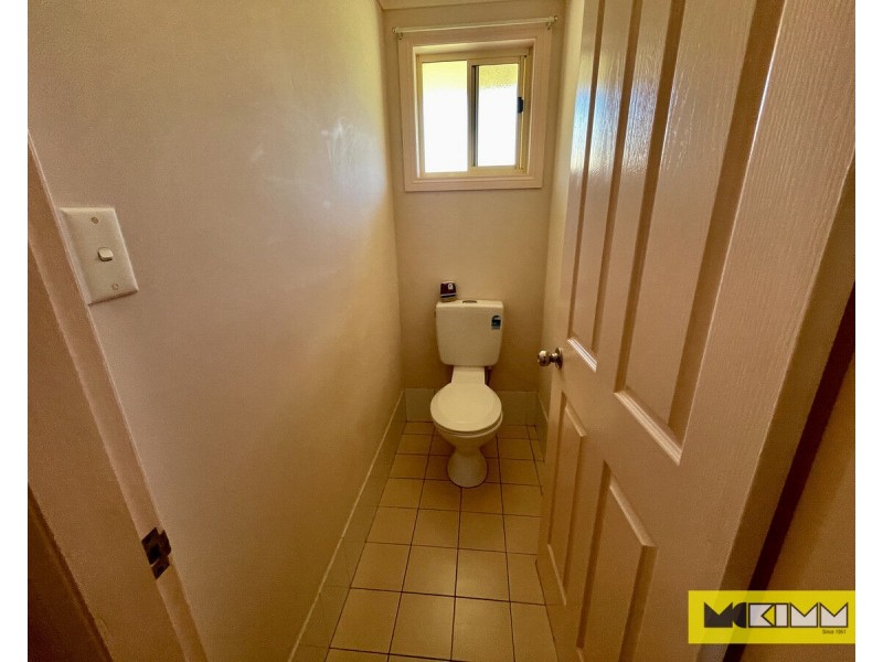 12 Bangalay Road, South Grafton NSW 2460