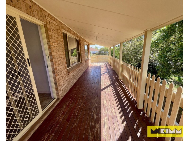 12 Bangalay Road, South Grafton NSW 2460