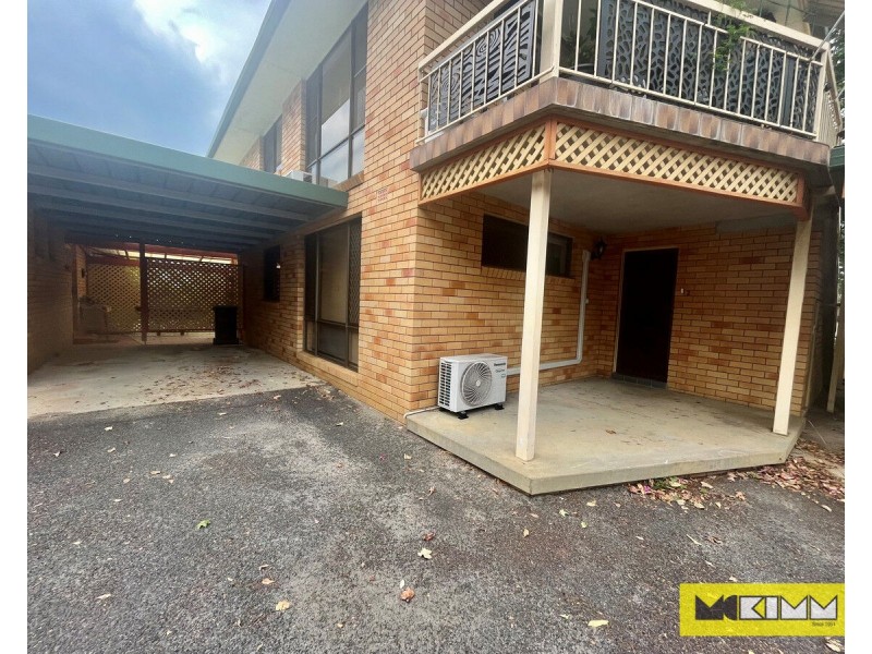 2/103 Victoria Street, Grafton NSW 2460
