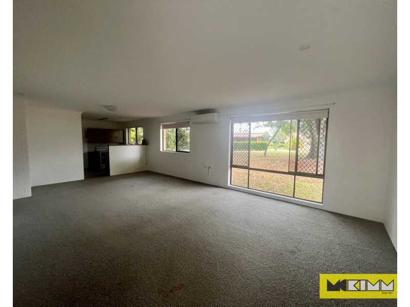 2/103 Victoria Street, Grafton NSW 2460