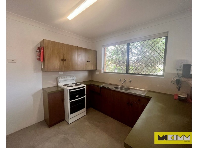 2/103 Victoria Street, Grafton NSW 2460